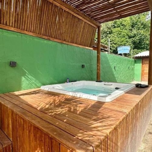 04a247d7-6c27-4791-ab75-c3f4f6706c0c