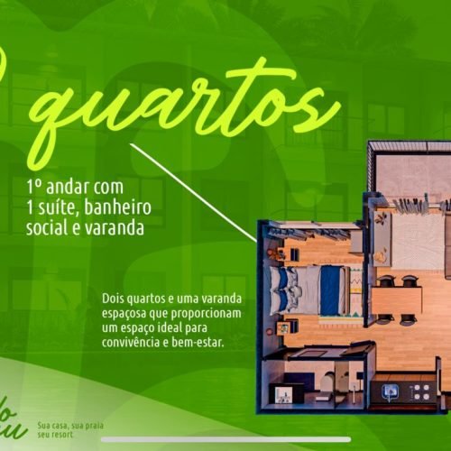 07008dd8-1920-484a-9ae8-25d7b33891c5