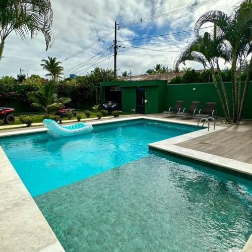 11e4dc70-8709-4391-8879-b070e40c2a66