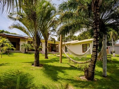 Linda Casa Corais do Arraial – Arraial D’ajuda