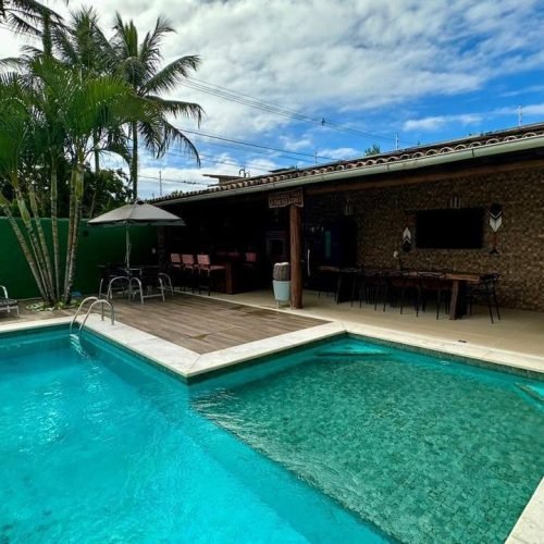 18366d6e-6311-4821-95b7-24a1c52721f3