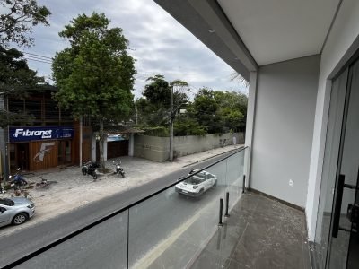 SALA COMERCIAL PRÓXIMO AO CENTRO DE ARRAIAL D’AJUDA BA
