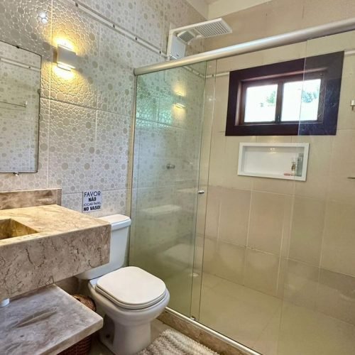 1fcf402a-df2a-4d95-8e7c-e5c234f9990a