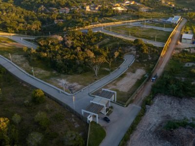 Condomínio Vila da Mata em Trancoso