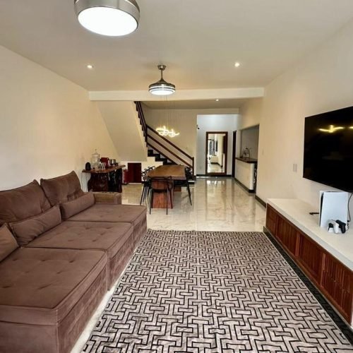 2731e85e-cf92-465c-a314-406a020017b9