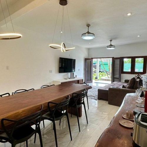 2cab9b6e-1af1-4885-862c-d1515a9c5257