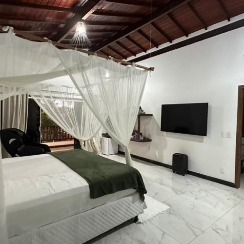 2e81ae07-eb65-4249-97f8-791f9480744a