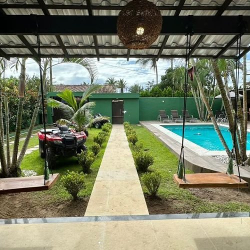 35f48478-d8c7-44fa-8dc9-7f46a81259ef