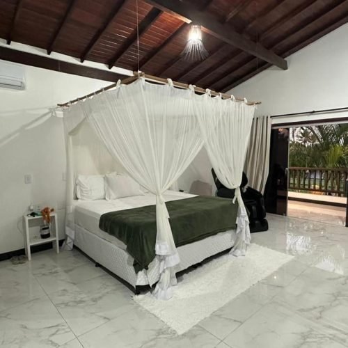 386d3b62-e35c-48c5-ac88-0202713f45b3