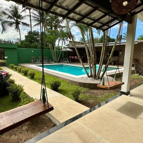 39f81f25-03ac-4ee3-8a76-704dc3cc9ad2