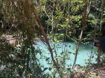 Vila da Mata – Arraial D’ajuda