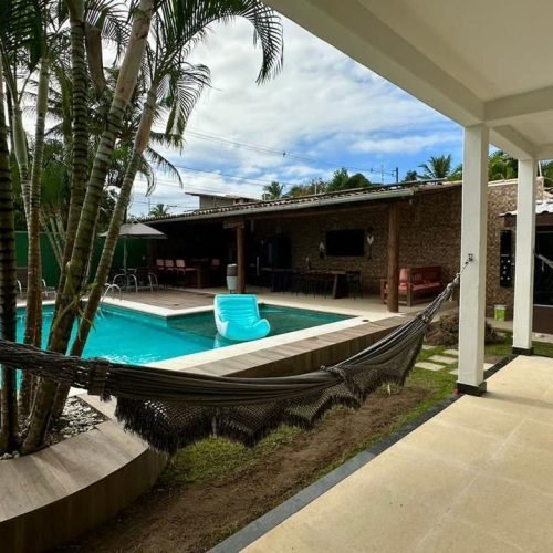 40564501-1e32-46fc-aeb1-eac1d058bc0e