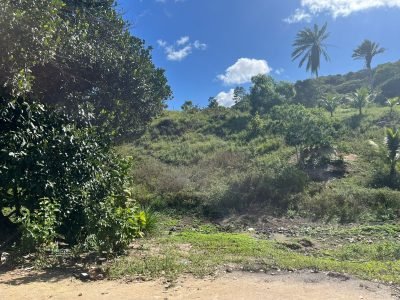 Terreno no Vale Verde