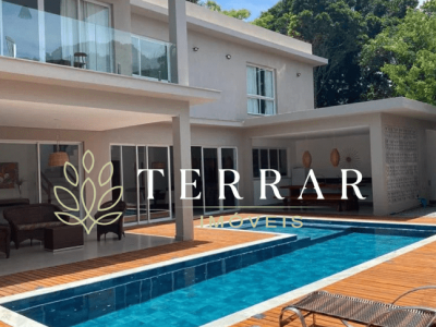 DIARIA|TEMPORADA – ARRAIAL D´AJUDA