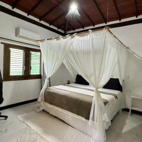 43b0eddb-a52b-4dd1-ab2a-73a6785b8939