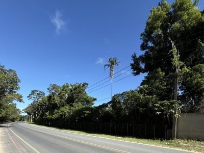Frente Rodovia Trancoso – Trac Trac