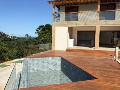 Casa 04 suítes – Corais do Arraial