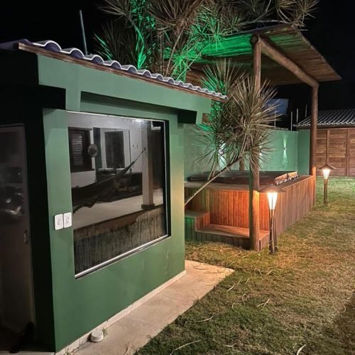 4aee73f5-ec9f-4669-8f2c-e8b6b9386c7e