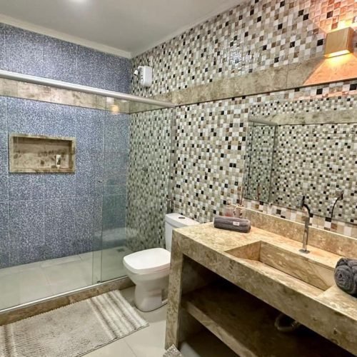 4b348ca8-f4aa-4315-a66f-f33bc0a0212a