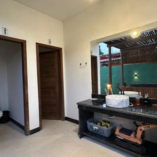 4b617a6f-8bd4-4127-9c86-2a3488b75725