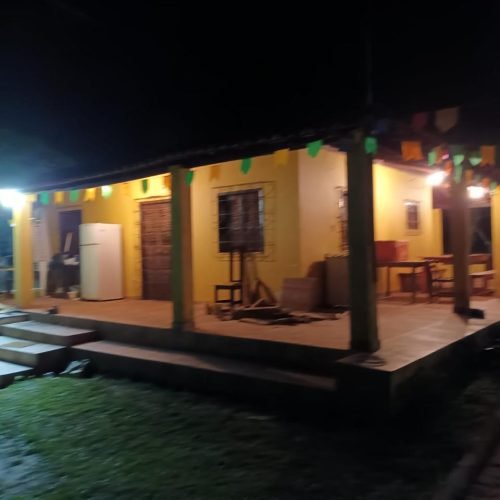 4de9c322-fce5-4863-8ad8-ccbfa513de89