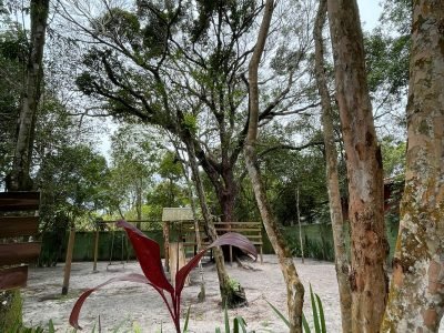 Estrada da Balsa – Arraial D’ajuda