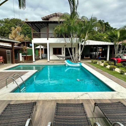 517fa526-8ad3-46ce-9405-fa07df72185f