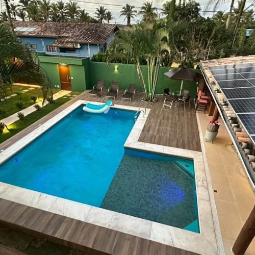 5f84c22f-7207-44fc-9636-915434324471