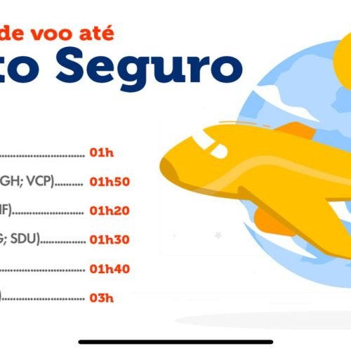 62c122c2-c9a9-461f-936b-37010e02616c