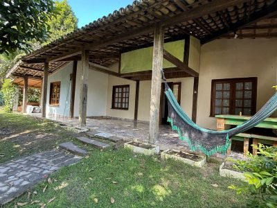 Sítio a 15 minutos de Arraial dÀjuda