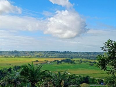 Terreno 1.000 m² Arraial d´Ajuda