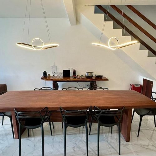 6a7cc315-c352-47f2-a354-7a0d6407f484