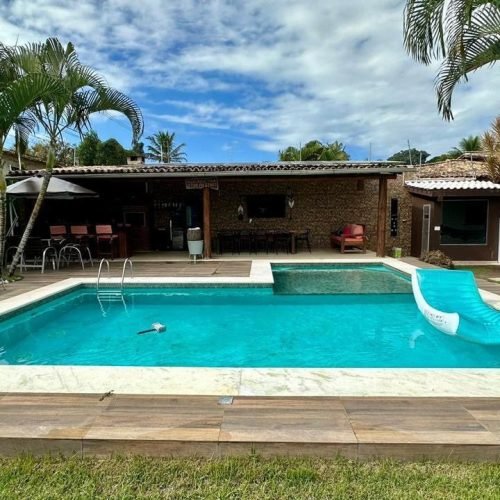 6bffaff4-b2cd-4326-9d90-2716d6ddf1e9