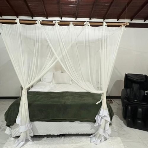 70bc5917-0702-40fa-b1f0-73fb02030899