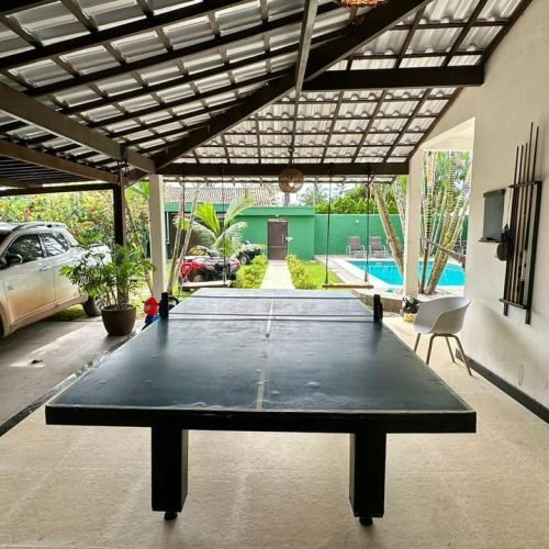 7322c161-1633-420b-94a0-6839dd87c1dc