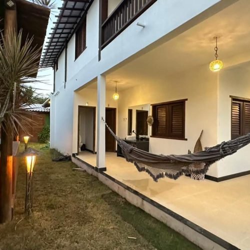 748e44ac-e65f-4726-8e57-afc1a6205777