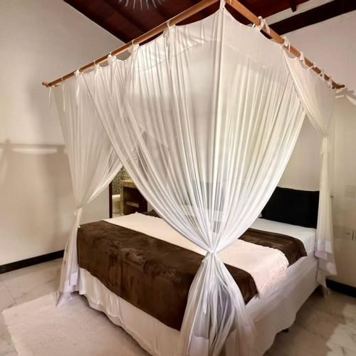 7aeaed9e-f536-4f7a-ab2e-5c9c6e9a699c