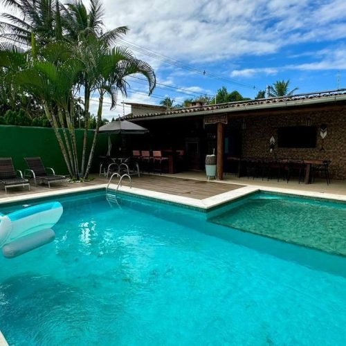 7bdd9146-3cc6-4ee5-92bc-73f8b5751437