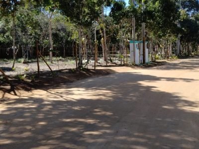 Terreno Pedra Azul – Arraial D’ajuda
