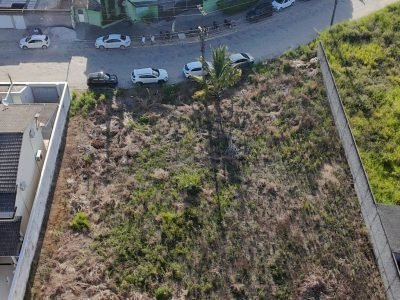 Terreno amplo ideal para empreendimentos imobiliários em Eunápolis