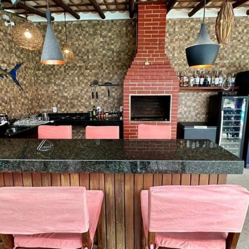 84a47faf-afdb-4228-96dc-2fe58f876a8a