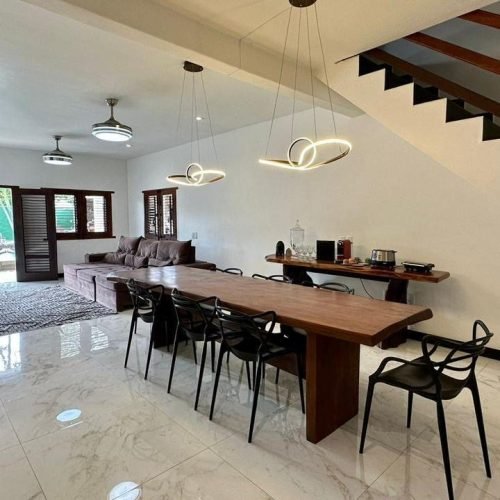 88f233a1-7231-4283-a7bf-9b87c182b1af