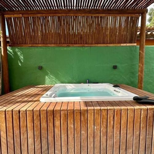 906ca140-662d-482f-a3ff-81a120127fcf