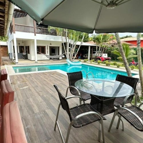 97712874-27fd-4027-b963-7197e740dc43