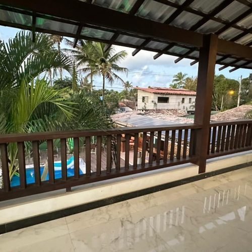 985b7f44-1159-4788-a24c-20701eb0a978