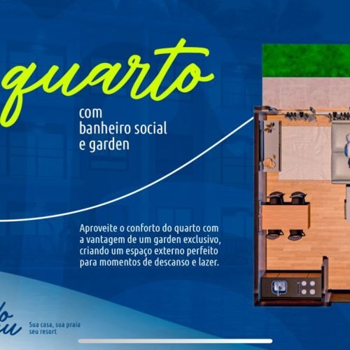9957ee36-ac79-4868-9960-08dc3d76360d