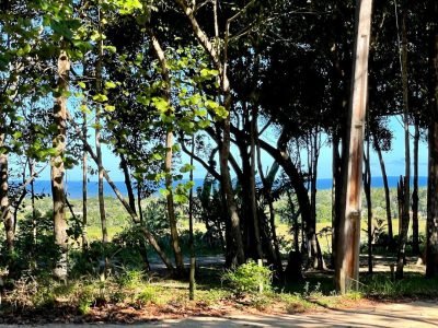 Terreno – Panorama – Arraial D’ajuda
