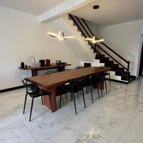 9bffcfd1-fa44-499f-8a04-5cf2806d7b48