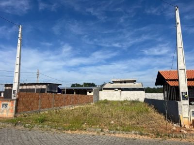 250 m2 Iperoba – 1 km da Praia