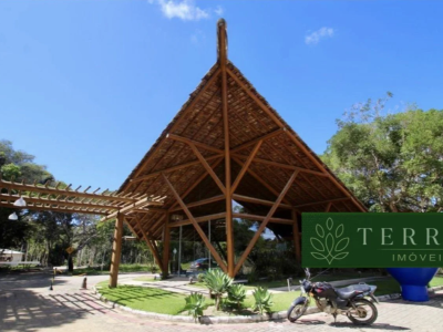 Captura de tela 2026-06-19 174419
